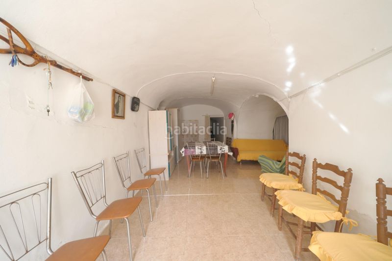 Foto 5db362c4-a319-4f21-b50f-a11ca5099bc7. Casa a Fortuna