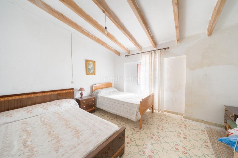 Foto 810f3117-fce9-414b-8174-c7d64aa3e75c. Casa a Fortuna