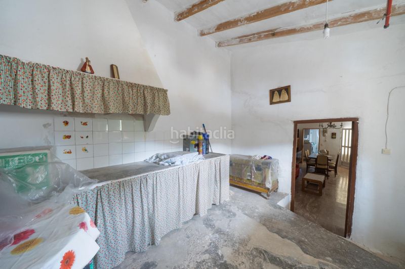 Foto a7092391-7af7-4f0a-9722-4573c682c18f. Casa a Fortuna