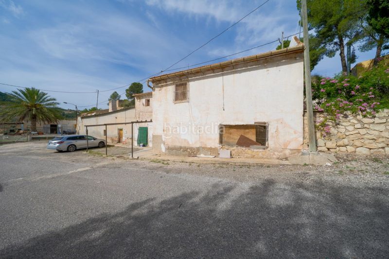 Foto a73689c4-b7ee-451c-84c8-99dc4078c3e0. Casa a Fortuna