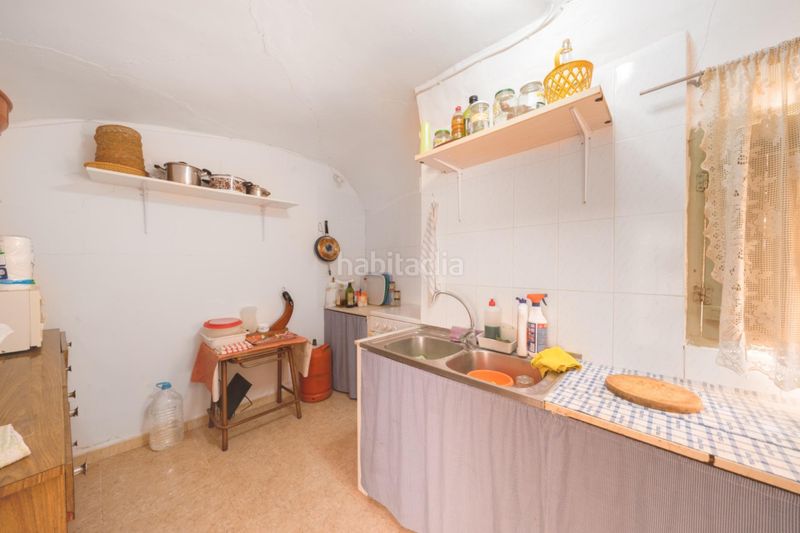 Foto aaadf0c9-8a6b-42b6-9ec6-cb303db4ed61. Casa a Fortuna