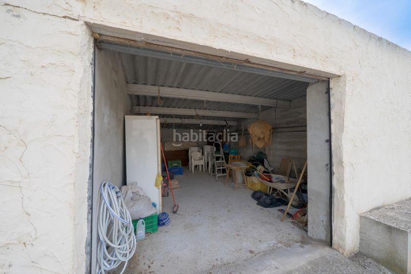 Foto b1ca2933-214e-4dee-9208-58a01e3c2e12. Casa a Fortuna