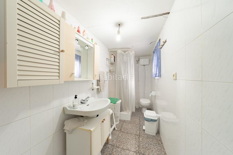 Foto b559c477-79b9-481d-aa51-04590af5a65b. Casa a Fortuna