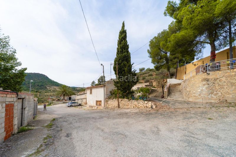 Foto b8d22f8f-6d41-434c-bf43-f85611c29bf4. Casa a Fortuna