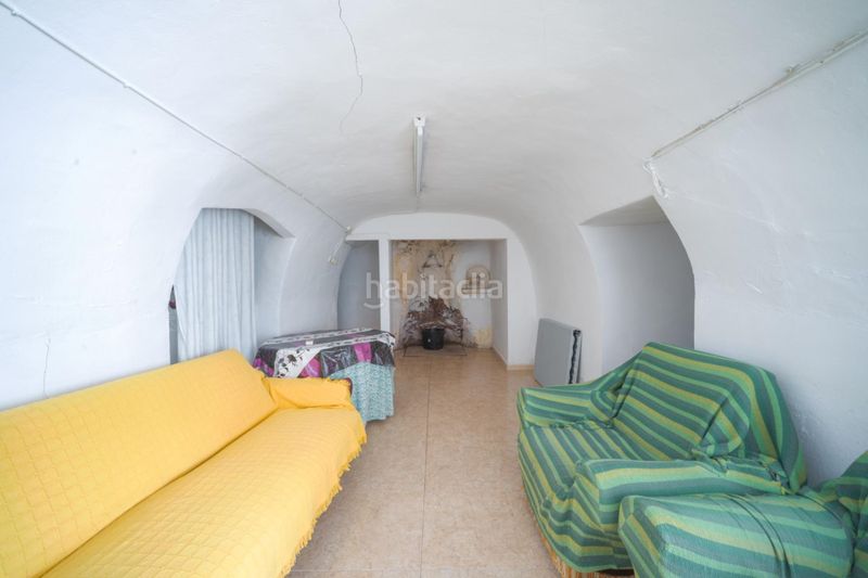 Foto c6ce2108-2336-4f80-a194-ddb6ecdd4147. Casa a Fortuna