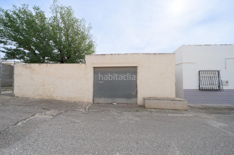 Foto e308eb53-c433-49bf-82e5-0714bf42893f. Casa a Fortuna