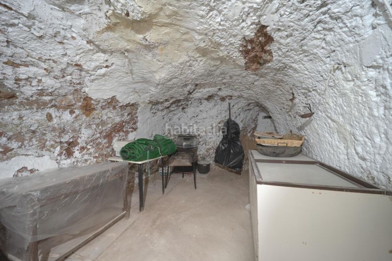 Foto ec26c953-176d-4866-b45f-86a032de0c28. Casa a Fortuna