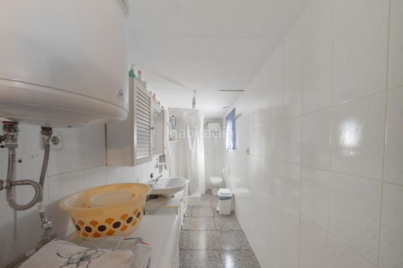 Foto f3d2f65c-1f6f-4ae3-9e91-fd298ff59a98. Casa a Fortuna
