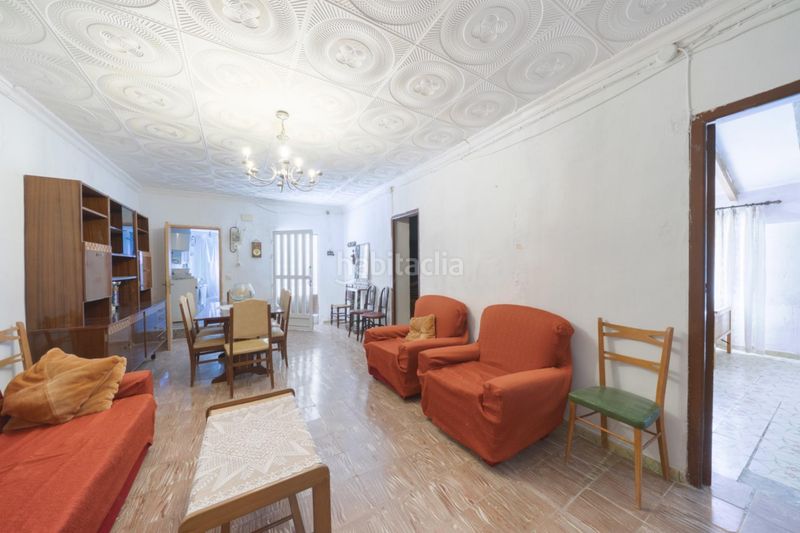 Foto fd71baea-6f52-4c19-99c7-43d3cd5c8eef. Casa a Fortuna