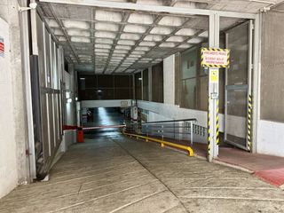 Autoparkplatz in Murcia - c/ mar menor sn. Garaje en parking privado mucia