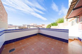 Casa a Molina de Segura - Calle ALFONSO X EL SABIO