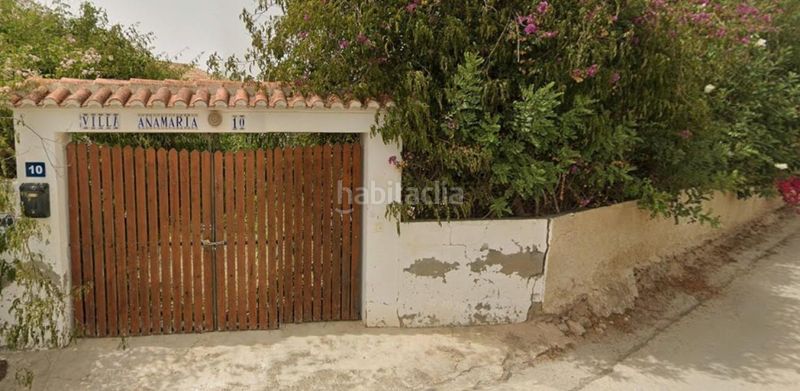 Foto 6a3678fa-d7e6-49d3-b7cd-be75a8f22481. Casa a Montepinar - La Aparecida - Raiguero Orihuela