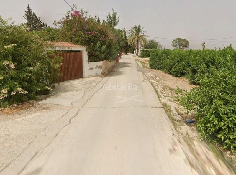Foto 8b8e756e-6811-4564-8894-940b02c8adaf. Casa a Montepinar - La Aparecida - Raiguero Orihuela