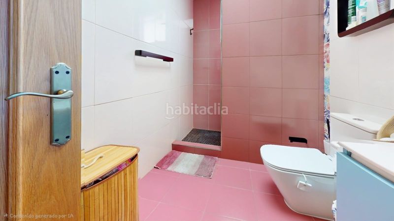 Foto ab52662e-c01d-4f0b-adb0-e5ca88aba1aa. Pis amb calefacció aparcament a Archena