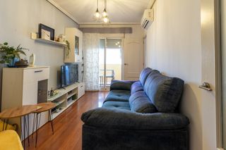 Etagenwohnung in Torres de Cotillas (Las). Bonito piso en excelente zona de las torres de cotillas