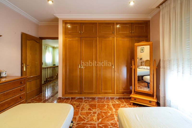 Foto 0da55e19-d0cd-4603-8388-f13ae48171ce. Casa amb aparcament piscina a Torres de Cotillas (Las)
