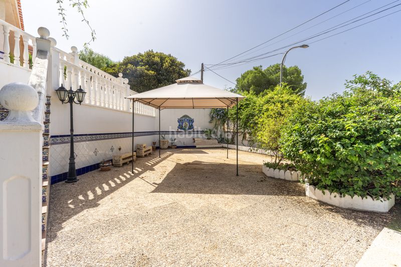 Foto 1a407146-973a-4b98-b283-9fe667d17fc0. Casa amb aparcament piscina a Torres de Cotillas (Las)