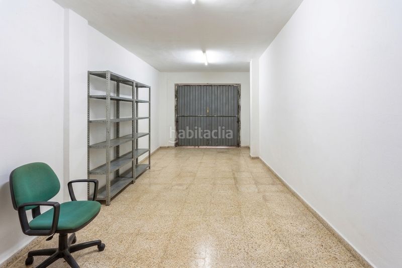 Foto 3a63fa87-72a3-4642-8144-94c972634dfb. Casa amb aparcament piscina a Torres de Cotillas (Las)