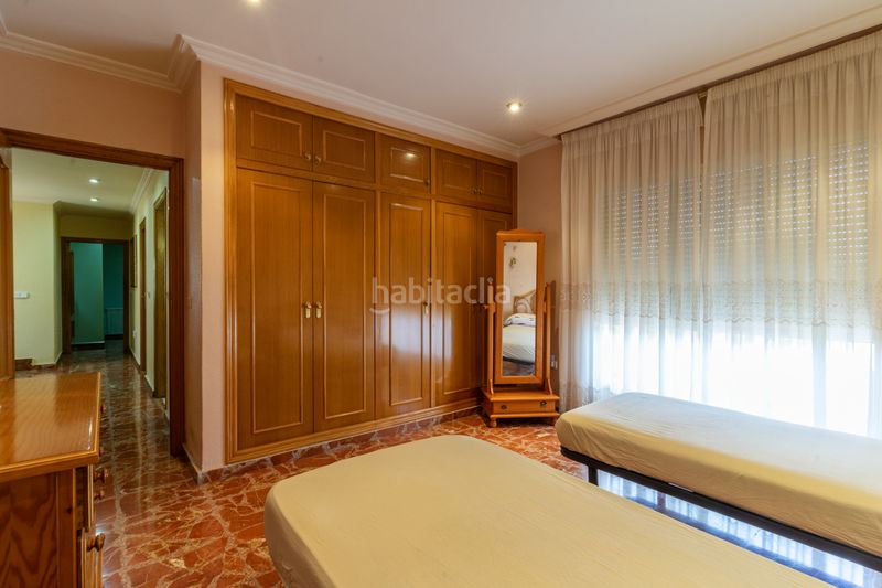 Foto 53c81a15-5b21-491f-b755-3e486e84939c. Casa amb aparcament piscina a Torres de Cotillas (Las)