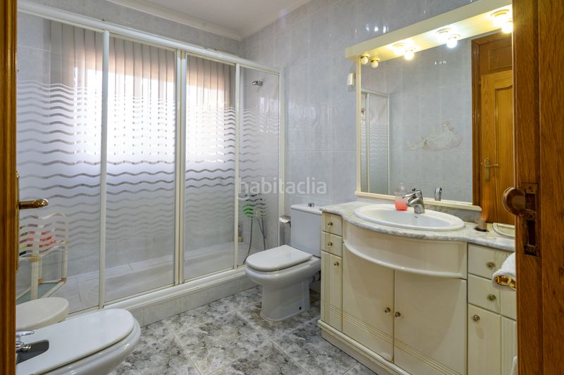 Foto 6699d715-5582-4c1f-a096-952f538f5bfb. Casa amb aparcament piscina a Torres de Cotillas (Las)