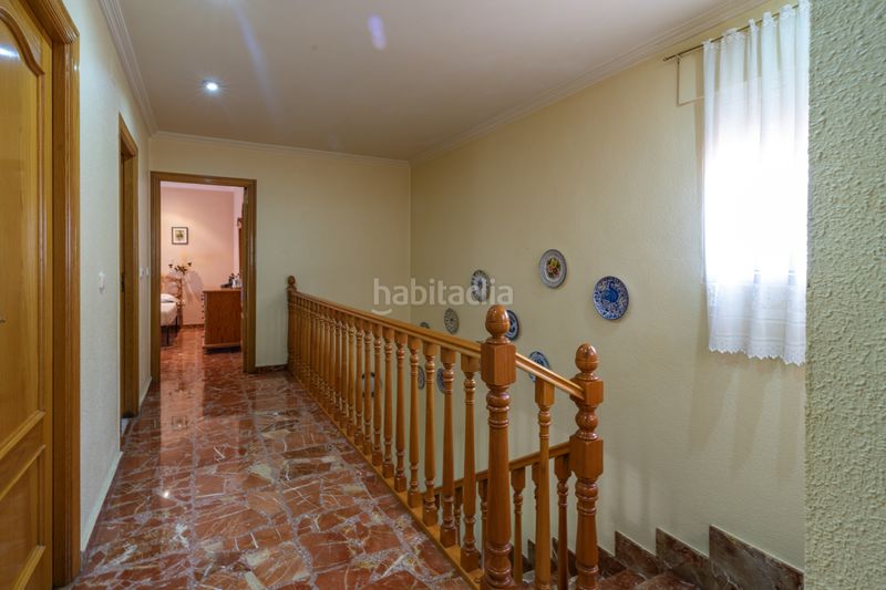 Foto 76896b0f-d2c2-42e0-9cc0-c93ef74490c9. Casa amb aparcament piscina a Torres de Cotillas (Las)