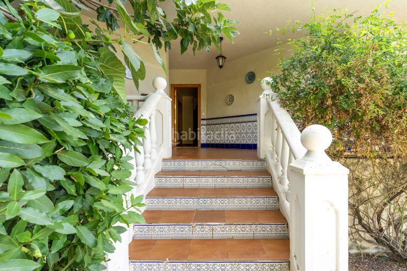 Foto a0e61ea6-ab67-4638-b1e8-19daf70a8642. Casa amb aparcament piscina a Torres de Cotillas (Las)