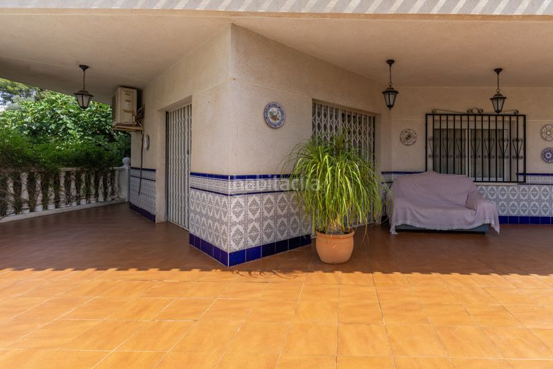 Foto a6124d79-97f1-4f68-94f3-1c061dc74864. Casa amb aparcament piscina a Torres de Cotillas (Las)