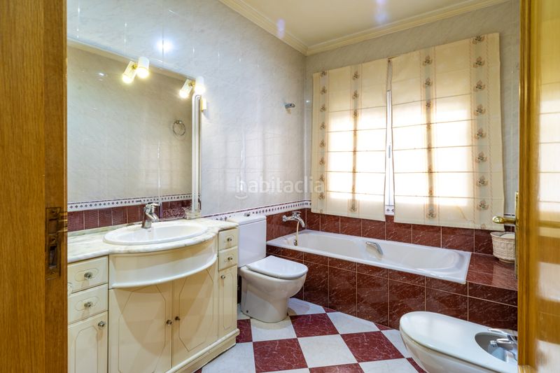 Foto bd5172f1-a53e-4585-a2e6-146de4734991. Casa amb aparcament piscina a Torres de Cotillas (Las)