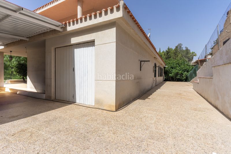 Foto c57982e7-f484-42c0-81a6-73a19e2e09b2. Casa amb aparcament piscina a Torres de Cotillas (Las)