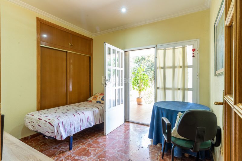 Foto cc3d05e3-3eb6-483a-9726-51b961475fae. Casa amb aparcament piscina a Torres de Cotillas (Las)