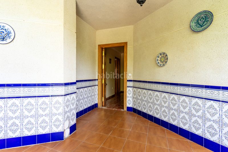 Foto f8d9abd1-2c89-4fd6-836f-a37c2adfb880. Casa amb aparcament piscina a Torres de Cotillas (Las)