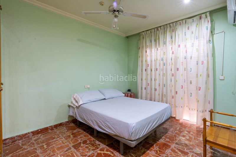 Foto fafc987e-b7e5-4967-9b75-bfe2413a3567. Casa amb aparcament piscina a Torres de Cotillas (Las)