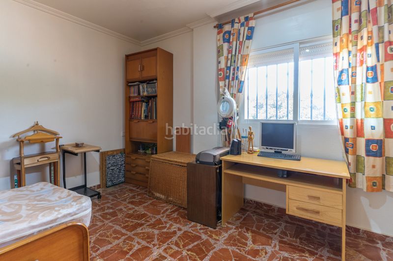 Foto ff6634f5-3f8d-462d-96ef-c0a8be3d28e2. Casa amb aparcament piscina a Torres de Cotillas (Las)
