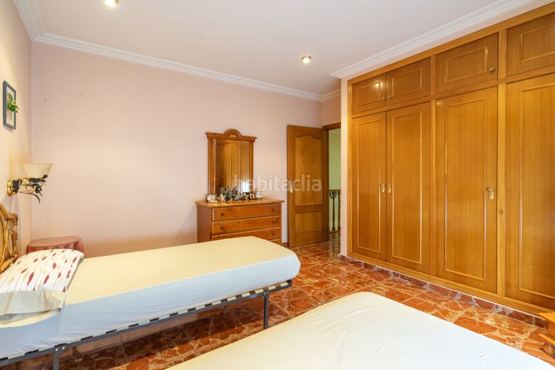 Foto ffb0ebcd-325d-43f7-8795-26fd981b1e44. Casa amb aparcament piscina a Torres de Cotillas (Las)