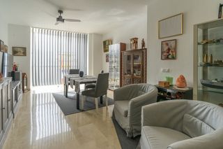 Appartamento in Fortuna