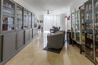 Flat in Fortuna. Bonito piso, con piscina en el corazón de fortuna en zona exclus