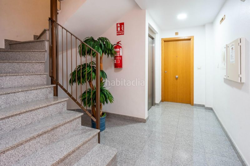 Foto 1d62e2fb-be61-4c2d-8b52-ceebe6c6417f. Pis amb calefacció aparcament a Archena