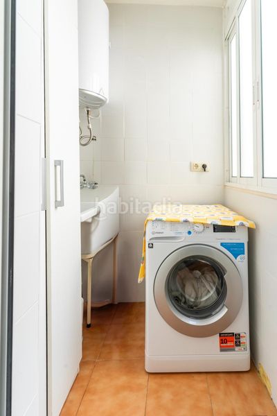 Foto 52dd0b6b-e16b-4f84-8328-d2571e2ac1d0. Pis amb calefacció aparcament a Archena