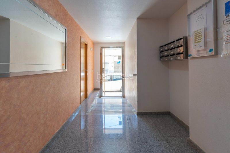 Foto a4798d1f-529e-4198-add6-923a087261b0. Pis amb calefacció aparcament a Archena