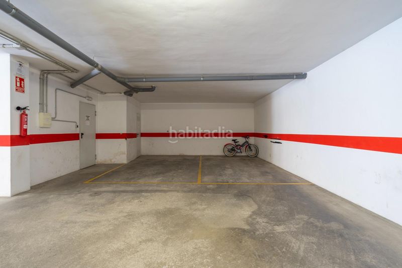 Foto be826a8d-0437-4c67-8299-43e82a7d1da0. Pis amb calefacció aparcament a Archena