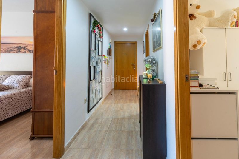 Foto c314f2fb-f555-4d3d-b9bb-a770074c6229. Pis amb calefacció aparcament a Archena