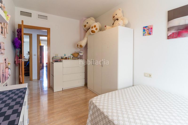 Foto d8b0db26-bd9a-4497-a9cd-73fd6671ed7b. Pis amb calefacció aparcament a Archena