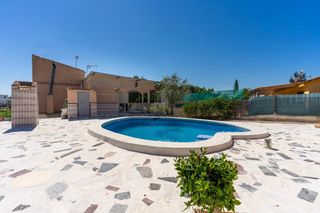 Casa a Molina de Segura - Sector de Campotejar
