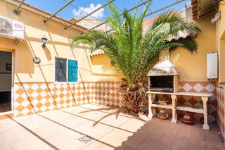 Casa en Ribera de Molina - Torrealta