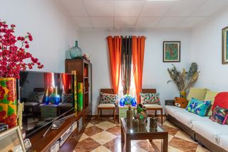 Casa a Abanilla
