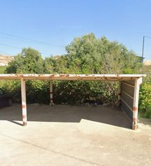 Lloguer Casa a El Fenazar - Campotéjar. Chalet independiente para empresas o asociaciones