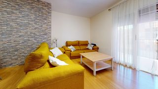 Etagenwohnung in Archena. Oportunidad en archena