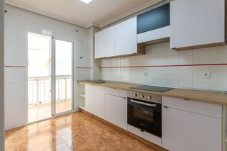 Appartement à Guadalupe. Descubre tu próximo hogar en la encantadora zona de guadalupe!