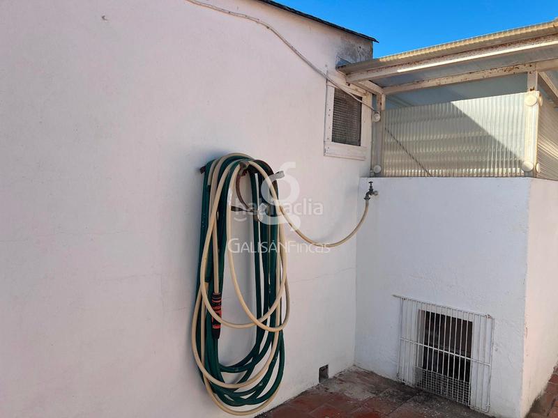 Foto 0c19ca06-fead-4957-a6e5-1ad9dcc31104. Appartement dans La Gavarra Cornellà de Llobregat