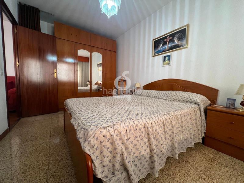 Foto 13058514-9dd4-4e57-84b7-43b47a6dfa87. Appartement dans La Gavarra Cornellà de Llobregat
